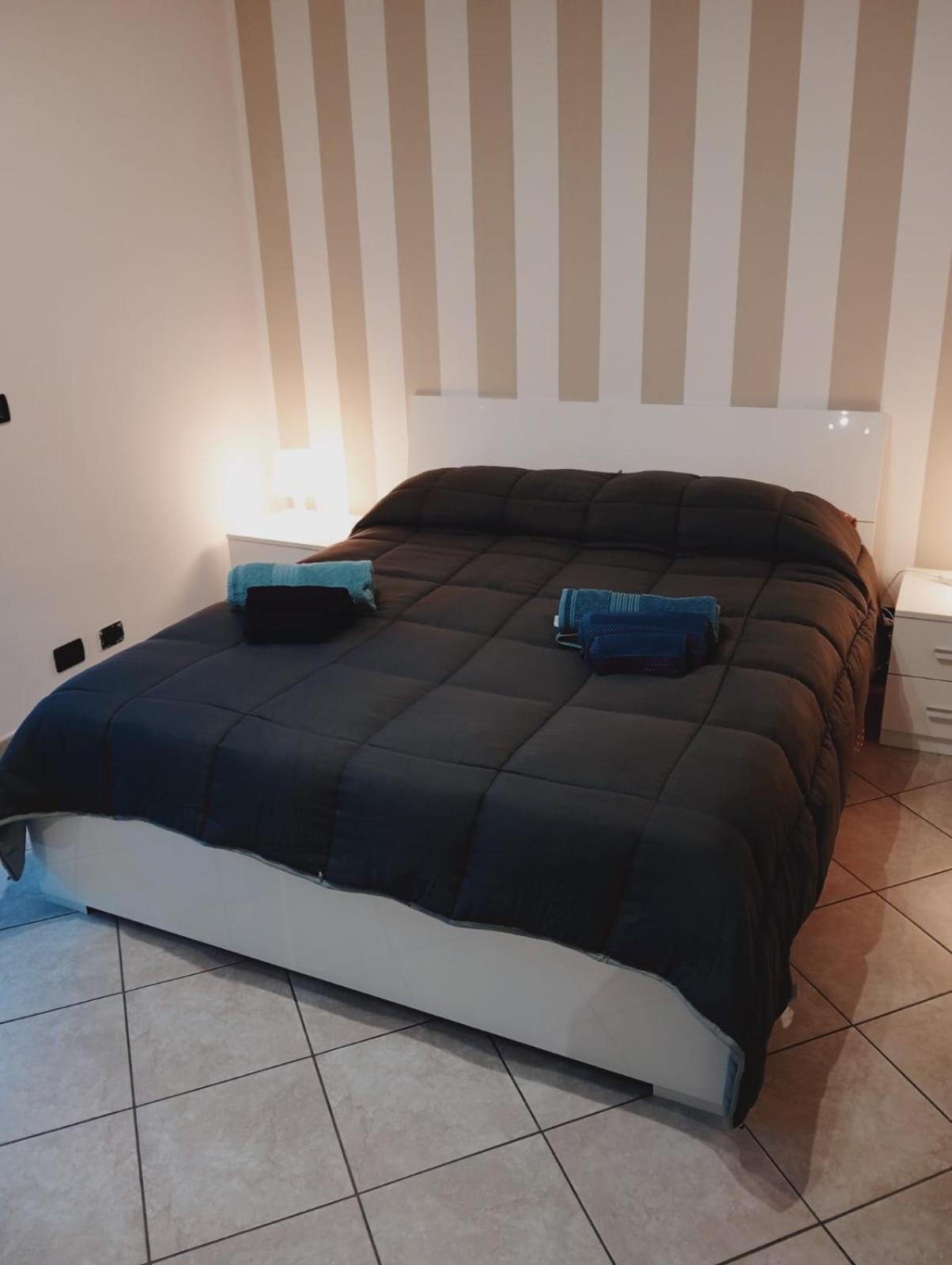 Fabulous And Confort Apartment Isonzo - Borgo San Paolo - Parco Ruffini Turin Extérieur photo